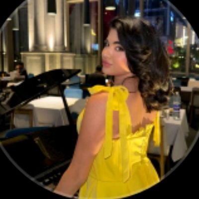 sozy654's profile picture. 