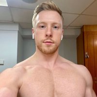 Will David (@willdavid851836) 's Twitter Profile