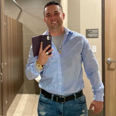 matfrancisco50's profile picture. 