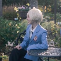 ⁴ ⁸ (@yoha2221) 's Twitter Profile Photo