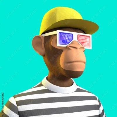 fogscometu82806's profile picture. 