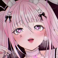 れぴぃさぶ＠Vtuber準備中 (@lepy_sub) 's Twitter Profile