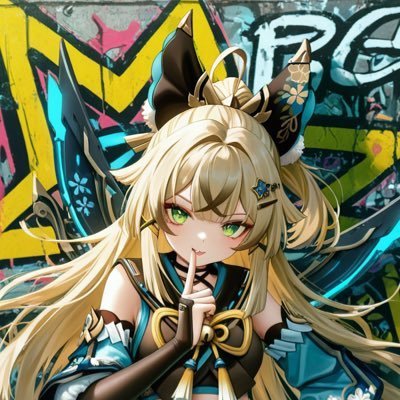 まほろば 相互さん募集中のアイコン