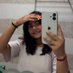 Payal K (@angeleeennnaaa) Twitter profile photo Payal K (@angeleeennnaaa) Twitter profile photo