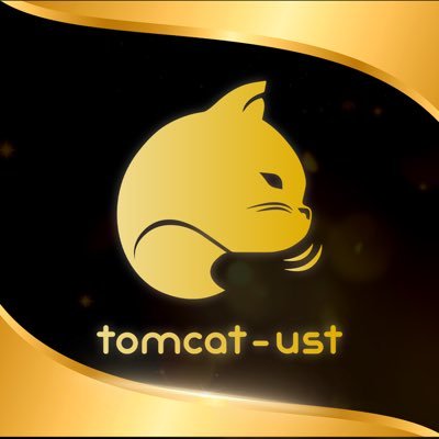 TOMCAT - UST is the premier events management and media production student organization of the University of Santo Tomas. Re-established in 2017.