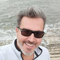 mark Henderson (@markhenderson88) 's Twitter Profile