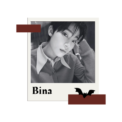 2OO3 ★ ៹ ࣪˖ ◞ The charming one who always radiates brilliance in every step, Sunoo Kim. Non Committal ༊*·˚