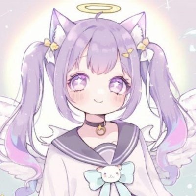 na114950679321's profile picture. 19🚺  童貞狩りしてみたい  自発苦手  裏アカ男子と繋がりたい
🐤からみましょ https://t.co/bDPJHzD78X