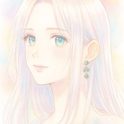 ryo_uit's profile picture. 悟りによって直観する「全ては自分」ということが、物理・数学で示され、「全ては自分」「全ての人は同一人物」が、常識になる時代が来ますように。
悟りは、神秘的・宗教的なものではなく、普遍的な物理現象です。
gooblog　https://t.co/wDtAFmTZ7F