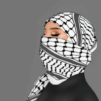 أمل مكسور 💔 (@a22981sabryn) Twitter profile photo