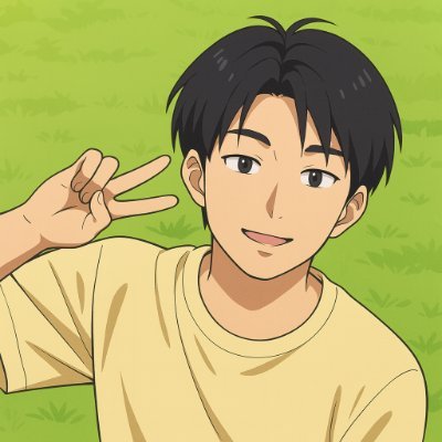 FengzeCai's profile picture. 