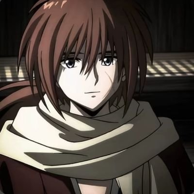 bocchi1919810's profile picture. 