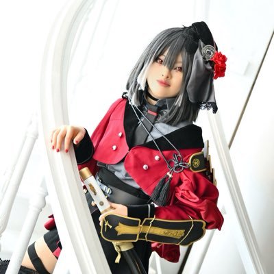 樋瀬 琉稀(ひせ るき)さんのプロフィール画像
