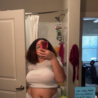 🔞./ PETITE 😊DM TO BOOK A MEET... I'm mobile.🚘| Available For Freaky Ft show→📲 Ask for menu/info Telegram handle below 👇