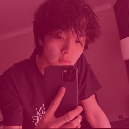ᅟ I found mчsᥱlf ιn 𝘁𝗵e 𝘴𝘶𝘯 no longer blᥱᥱdιng⠀ ⠀⠀⠀⠀⠀
⌗ reveluv; nctzen