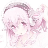 /ᐠ - ⩊ -マYami 𖹭 (@mhsqiim) 's Twitter Profile