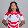 Seina0530S's profile picture. 📍Japan🇯🇵 rugby player PEARLS 💙@RugbyPearls Japan XV🌸#119 Chiefs Manawa❤️#51 #ふるさと富田林応援団アンバサダー