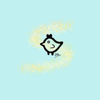 Jibb🪺さんのプロフィール画像