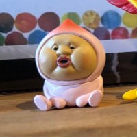 ゆい🧸 (@__yui_29) 's Twitter Profile Photo