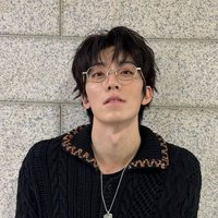 Sera order wa (@creatipve) 's Twitter Profile