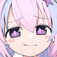 Marylum (@marylum_b) 's Twitter Profile