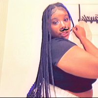 𝒜𝓂𝒶𝓊𝓇𝒾♏️ (@mdottphase) 's Twitter Profile