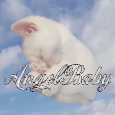 advertengel's profile picture. kindest person on earth