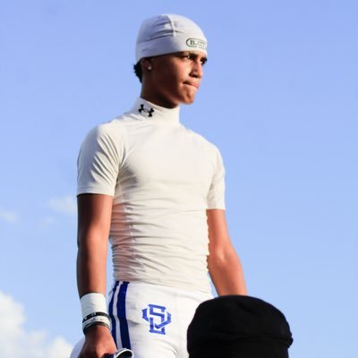 CO’ 30 || 3.5 GPA || WR&FS || 6ft || 150lbs || REDZONE MVP x1 || CONTACT 8082063811