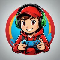 RollingVibes (@rollingvibes125) 's Twitter Profile