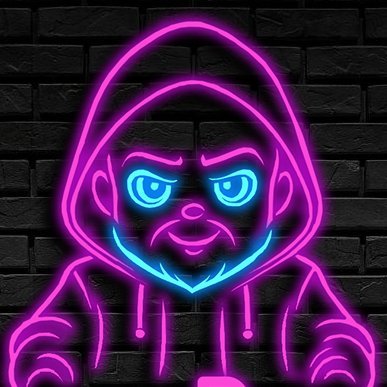 GamerPresse's profile picture. Tiktok  : @gamerpresse
Youtube : @gamerpressé
Contact : gamerpresse@gmail.com