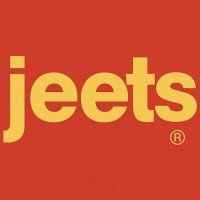 jeets (@jeetsonsui) 's Twitter Profile