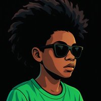 chizzy (@monochizzy) 's Twitter Profile