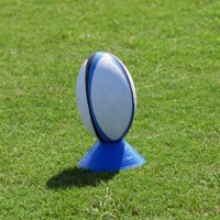 Women's Rugby World Cup 2025 (@rwc2025_) 's Twitter Profile