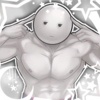 Doug ⚪️ (@existentialdoug) 's Twitter Profile