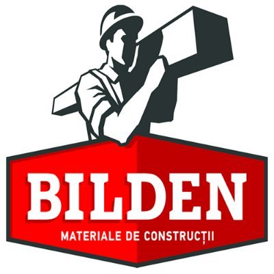 Bildenmagazin's profile picture. 