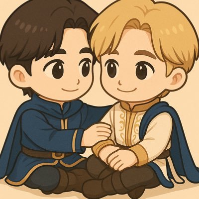 🔰7月末じぬぬの沼にドボン 💗ZeeNuNew沼💗2人の尊さに溺れてます🫠 仲良くしてくださると嬉しいです!!! (まだ慣れてないので投稿不定期です、、)