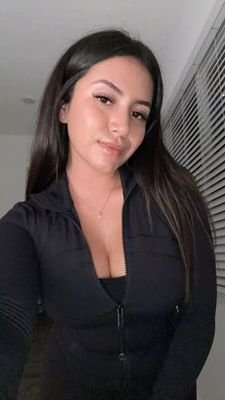 valary330's profile picture. MOTHER || WIFE