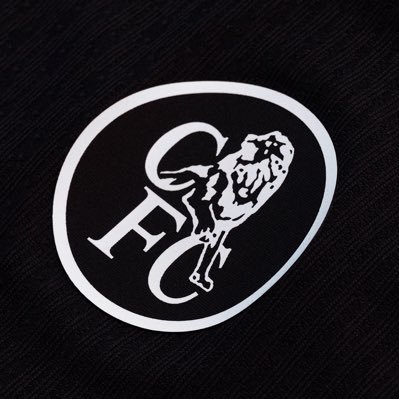 CfcThompson's profile picture. |CHELSEA💙|•KWESI ARTHUR🎧•|