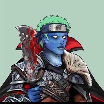 Crypto Lover | Web3 Enthusiast | Community Builder | Affiliate Marketer | Exploring DeFi's future | Certified Reply Guy