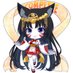 ✨クロロアマテラス来店✨ (@curoro_amateras) Twitter profile photo ✨クロロアマテラス来店✨ (@curoro_amateras) Twitter profile photo