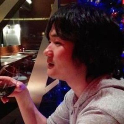 とあるシニアエンジニア Go / Ruby / PHP / Java / TypeScript / Python。長年フリーランスやってました