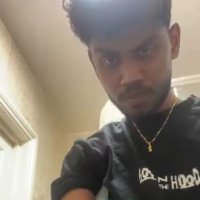 VJ2k (@dr41nn) 's Twitter Profile