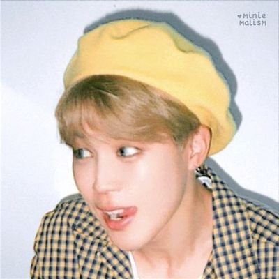 ʚ🌑. 𝘠𝘰𝘶𝘯𝘨 𝘧𝘰𝘳𝘦𝘷𝘦𝘳 𝘷𝘪𝘣𝘦𝘴 방탄소년단⁷ .
𝘱𝘫𝘮 𝘶𝘵𝘵 / 𝘰𝘵7 𝘣𝘪𝘢𝘴