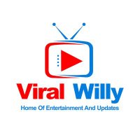 Viral Willy (@viralwilly) 's Twitter Profile Photo