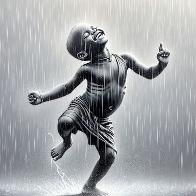 Feranmhi6253778's profile picture. Here for laugh 😂😂
maybe a little chaos💔🤔
✞︎☠︎︎