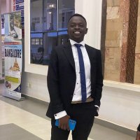 KAMWANA (@konzodavies) 's Twitter Profile Photo KAMWANA (@konzodavies) 's Twitter Profile Photo