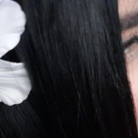 ִֶ∞ִֶ (@aisshiie) 's Twitter Profile Photo ִֶ∞ִֶ (@aisshiie) 's Twitter Profile Photo