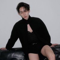 JaoY͜͡am♡ˎˊ˗ (@jao_yam_) 's Twitter Profile Photo JaoY͜͡am♡ˎˊ˗ (@jao_yam_) 's Twitter Profile Photo