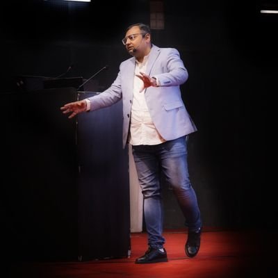 Former Twitter Handle @bbrijesh
SEBI Registered RA - Financial Markets
Trader | Biker | Photographer |