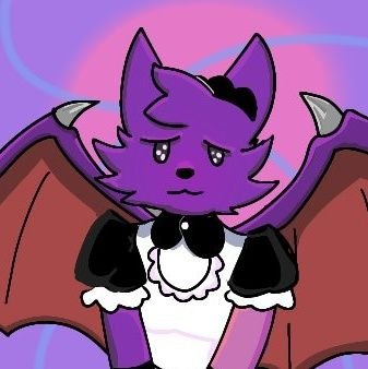 minor (17) • 🚫DNI if NSFW, Zoo, Pedo, Necro🚫 • furry • therian ΘΔ • FSA member • discord: mystikkderschakal • taken (closed) by @Pand4m4t10n